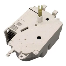 (Same Day Ship) Maytag Washer Timer 2202098