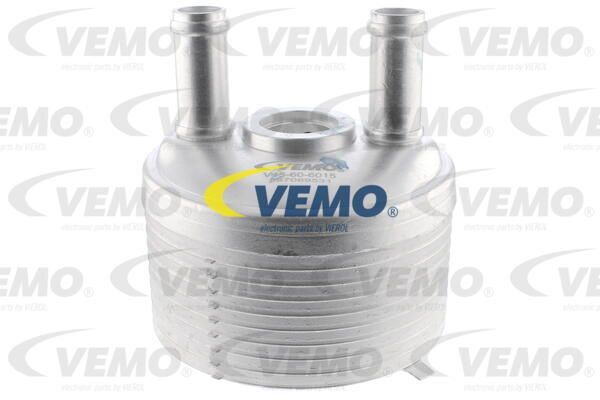 Vemo V15-60-6015 ÖLküHler, Automatikgetriebe FüR Audi Seat Skoda VW-image