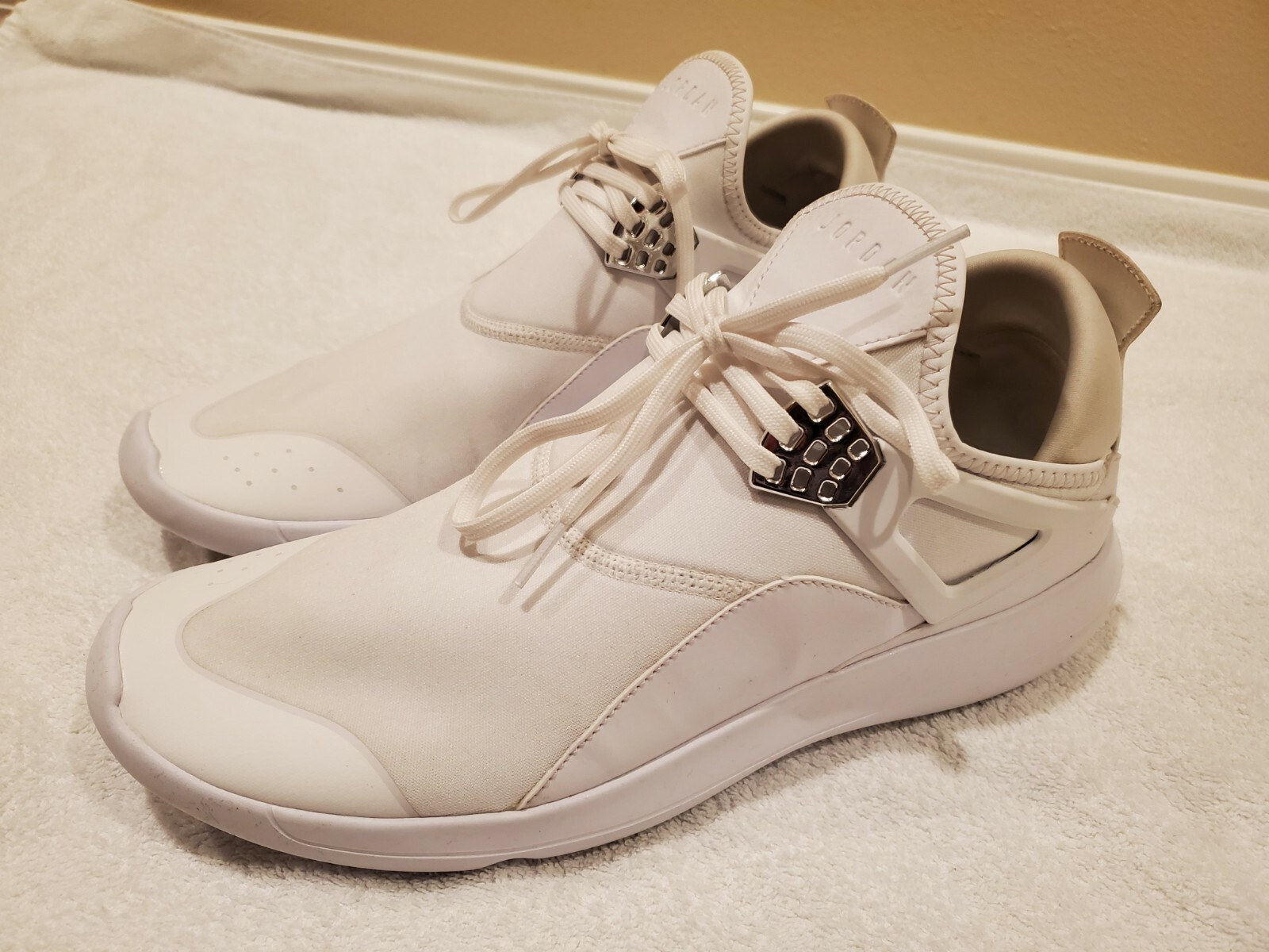 jordan fly 89 amazon