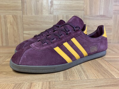 adidas trimm star 7