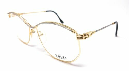 Scopri Gli Occhiali Da Vista Miu Miu MU 01XV VAU1O1 - Eleganza Vintage Per Le Amanti Della Moda - Foto 5