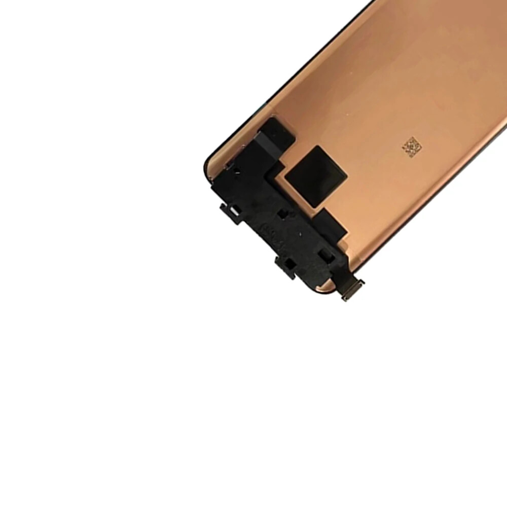 6.73'' Orig For Xiaomi 13 Ultra AMOLED Display Touch Screen