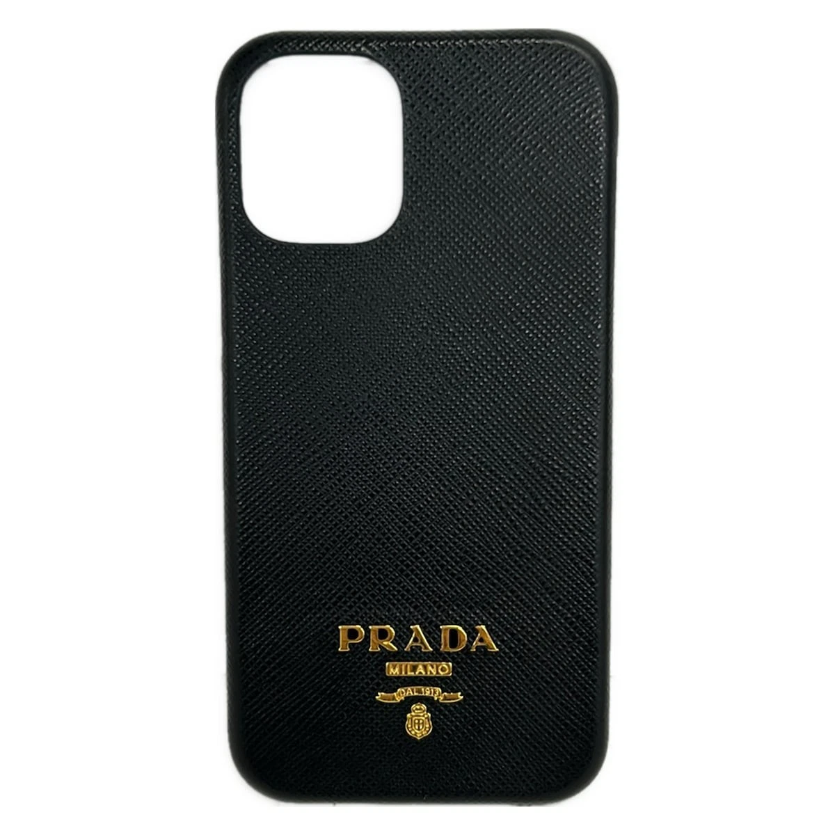 Prada Iphone for sale | eBay
