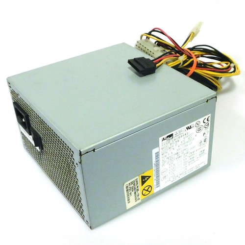 AcBel API4PC01 Sun 300-1794-03 400 Watt ATX-Netzteil ~Rechnung/MwSt