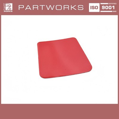 Klebepad Innenspiegel für PORSCHE 911 F/G 912 914 -'77 90173113320