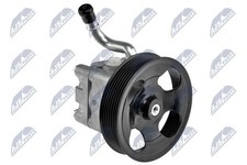 Pompe direction assistée Nissan 370 Z
