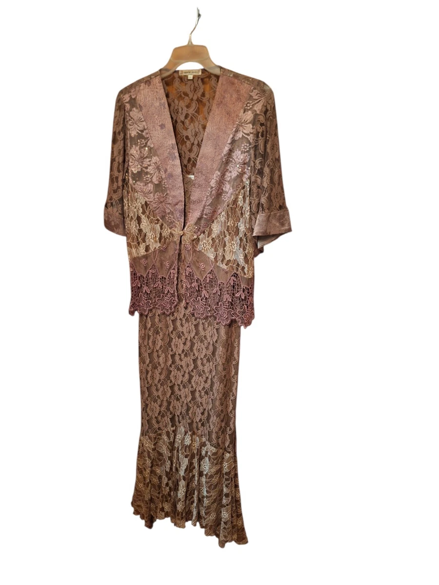 Spencer Alexis Women's Clothing for sale