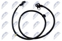 NTY HCA-MS-034 Radspeed Sensor Vorne Rechts FüR Mitsubishi