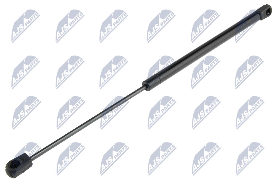 N.T.Y. AE-CH-014.NTY Gas Spring, boot-/cargo area for JEEP