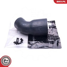 F�r ESEN SKV 43SKV170 turbine hose BMW 7 (E65) 745d