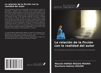 Wassila Hamza Reguig Mouro (U. A.) | La RelacióN De La FiccióN Con La...