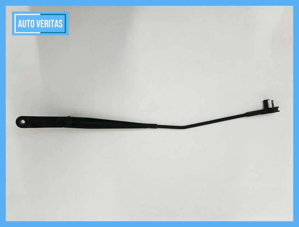 VW Golf 5 1K windscreen wiper arm wiper arm right 1K1955410 - Image 2 of 3