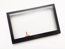 PIONEER  Touch Panel Touchscreen AVIC-EVO1-DT...