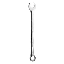 K-Tool International Kti-41824 Combination Wrench, Metric, 24Mm Size