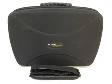 ORIGINAL Fluke Carrying Case with Strap DTX-1800-MSO DTX-1800 CASE ONLY