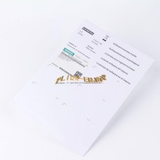 1PCS NEW Siemens 6AU1400-2PA02-0AA0 6AU1 400-2PA02-0AA0 Compact Flash Card