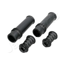 Staubschutzsatz Stoßdämpfer hinten für DS 4-DS NX | 24383115