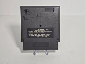 Donkey Kong Classics Nintendo NES 1988 Cartridge Only - Tested, Works