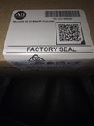 Brand New Sealed 2080-L20E-20QWB Allen Bradley Micro820 PLC Controller — photo 6