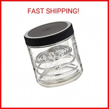 Silicoil Brush Cleaning Tank, Winsor  Newton