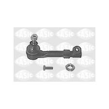 Rotule de direction Renault MEGANE