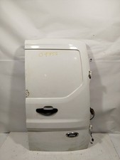 Porte arrière et accessoires Ford TRANSIT CONNECT