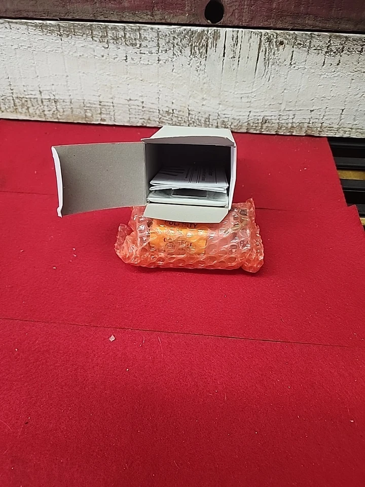 HUBBELL WIRING DEVICE-KELLEMS WS1000W Occ Snsr,PIR,120V AC,Wht 23NY53 - Image 3 of 3