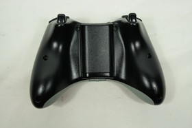 Microsoft Xbox 360 Slim Console 250GB Bundle Tested & Working FAST SHIPPING