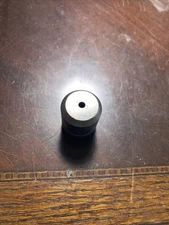 Amada Wilson WT .159 RD (+.008) 22102K CNC Turret Punch (P50)