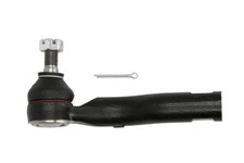 Rotule de direction Toyota AVENSIS