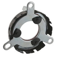 1967-1982 Corvette Horn Contact Button Retainer Assembly -Tilt Telescopic