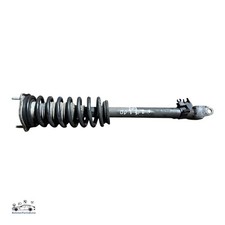 Mercedes W213 E CLASS Spring Strut Front Shock Absorber Left Right A2133202013
