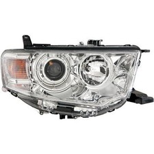 Clignotant Mitsubishi L200