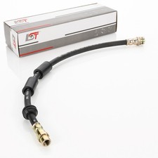 Flexible de frein Seat ALHAMBRA