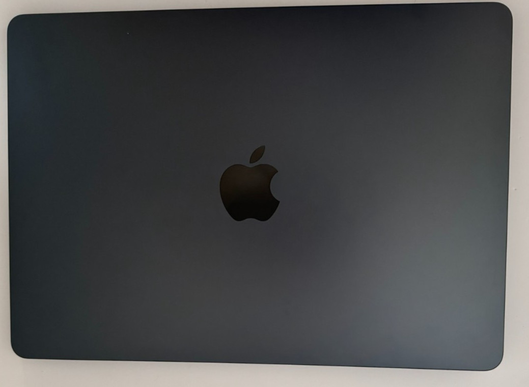 Apple MacBook Air 13
