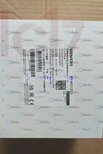 1PC NEW Siemens QBM3120-1 difference pressure sensor