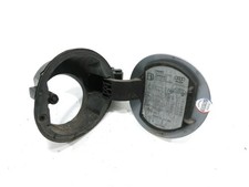 Carburateur Audi A3