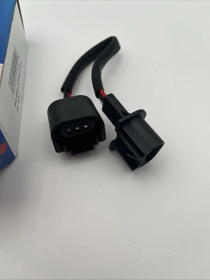 Arnés de cableado de faros CARQUEST FAA1146 Foto 3 de 4