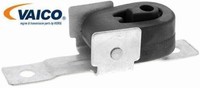 Vaico V10-9606 Halter FüR Abgasanlage Gummi Halter Auspuff Auspuffanlage