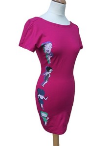 slim fit dress slacks Versace // 2003 Silk Lace Dress – VSP Consignment