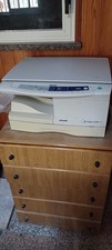 Fotocopiatrice Olivetti
