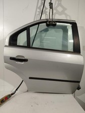 Porte arrière et accessoires Ford MONDEO