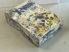 1993 Horizon Original Marvel X-Men Cyclops Vinyl Model Kit.  1/6 Scale. — photo 4