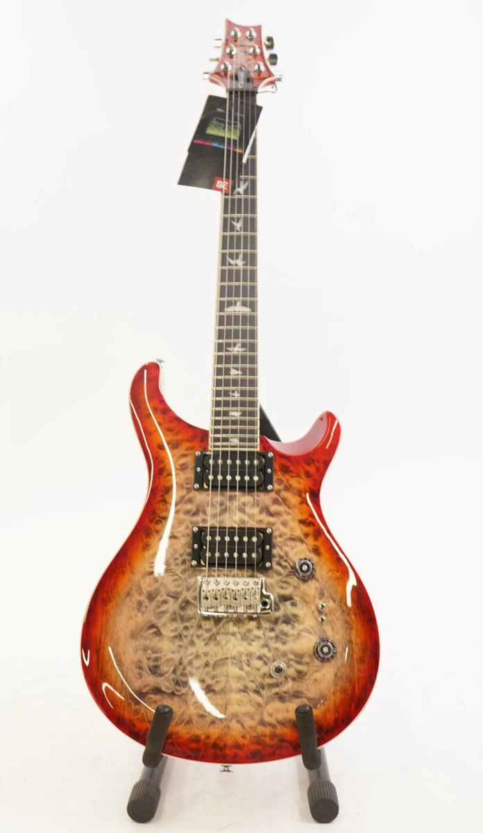 Prs Se Custom 24 for sale - eBay