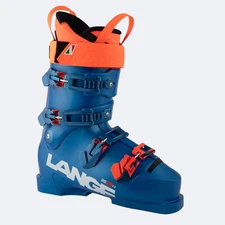 2026 Lange RS 120 LV Ski Boots - LBN1070W