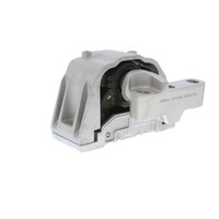 Motorhalter Lagerung Rechts FÜR Audi A3 TT Leon Octavia Golf Bora Beetle Vaico
