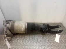 Amortisseur Audi V8