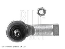 Rotule de direction Mitsubishi OUTLANDER