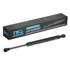 Trunk Lid Lift Support Shock Strut Compatible with 2003-2005 Infiniti GSA47501