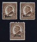 CKStamps: US Stamps Collection Scott#670 Mint NH OG